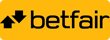 Betfair