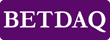 Betdaq