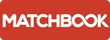 Matchbook