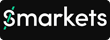 Smarkets
