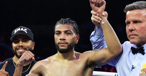 Рэймонд Мураталья